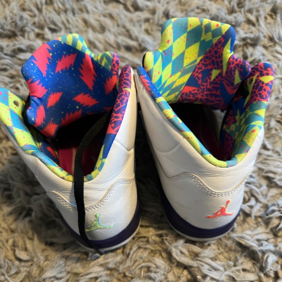 Jordan’s - Picture 4 of 4